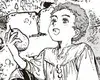 Chapter 42