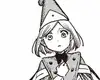 Chapter 43