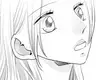 Chapter 67