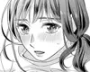 Chapter 24