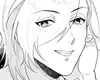 Chapter 18: End