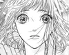 Chapter 36