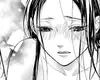 Chapter 20