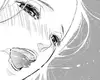 Chapter 21