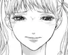 Chapter 26