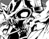 Chapter 5: Unidentified Flying Squadron