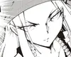Chapter 23: The New World Side: A