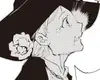 Chapter 26: Continued From Flowers