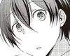 Chapter 7: Shojo Manga Overdose?