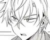 Chapter 8: Alone Time After School