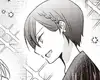 Chapter 11: Just Wanted to Tell You That