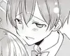 Chapter 12: The Moment of Confession?!