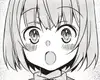 Chapter 15: A New Classmate!