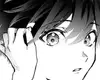 Chapter 13.5