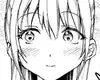 Chapter 18