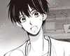CHAPTER 8: Tasty Bean Paste