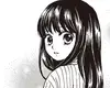 CHAPTER 16: A Dishonest Soul