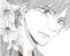 CHAPTER 20: The Sweet Left Uneaten