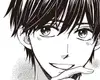 CHAPTER 24: Jojima's Past