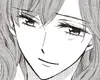 CHAPTER 26: Resolve
