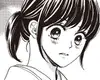 CHAPTER 28: The Decision