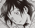 Chapter 2: Astinko-chan and Asako-san