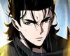 Chapter 216: Gu Qingshan VS Fuxi's Ancestor