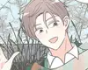 [Season 2] Ep. 20 - It Turned Out That He Was a Child Who Liked to Listen to Stories