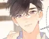 Chapter 115.12: Extra 8 (End)