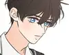 Chapter 11