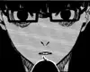 CHAPTER 6 1 = INDIVIDUAL