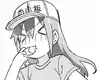 CHAPTER 10: THE PLATELETS' EXCITING 24 HOURS!