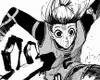 CHAPTER 12 SIGNAL