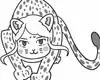Ch. 35 The Shine Girls