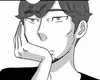 Ch. 34 Mistake