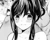 CHAPTER 14 I GUESS I'M GOING TO A HOT SPRINGS INN IN ANOTHER WORLD