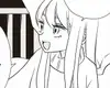 Chapter 51 A NEW YEAR