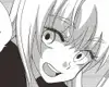 Chapter 47 A LATE NIGHT