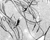 View All 83 Chapters