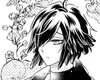 Chapter 40