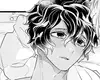Chapter 39