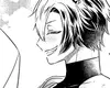 Chapter 34