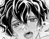 Chapter 32