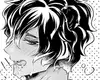 Chapter 30