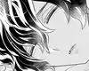 Chapter 28
