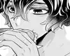Chapter 21