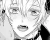 Chapter 53