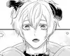 Chapter 54