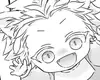 Chapter 55