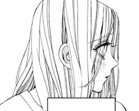 Chapter 28: A Dreamy Honeymoon